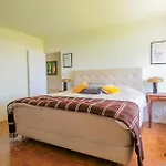 Villa Oak Windows & Wood Albi