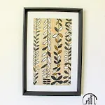 Oak Windows & Wood *
