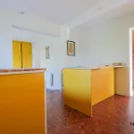 Oak Windows & Wood Villa Albi