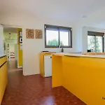Villa Oak Windows & Wood Albi