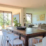 Oak Windows & Wood Albi