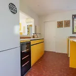 Oak Windows & Wood Villa