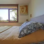 Villa Oak Windows & Wood *