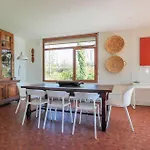 Villa Oak Windows & Wood Albi
