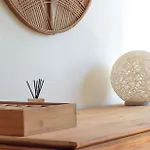 Oak Windows & Wood Albi