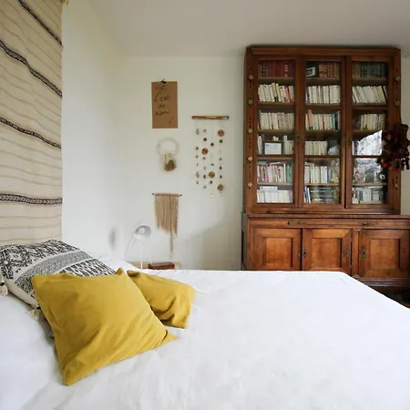 Green Oak Windows & Wood