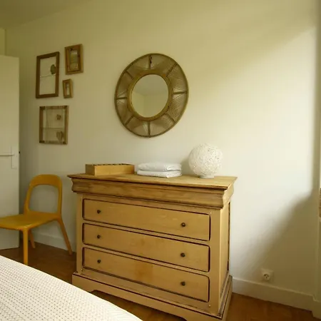 Green Oak Windows & Wood
