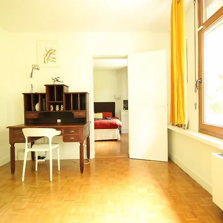 Green Oak Windows & Wood Villa *