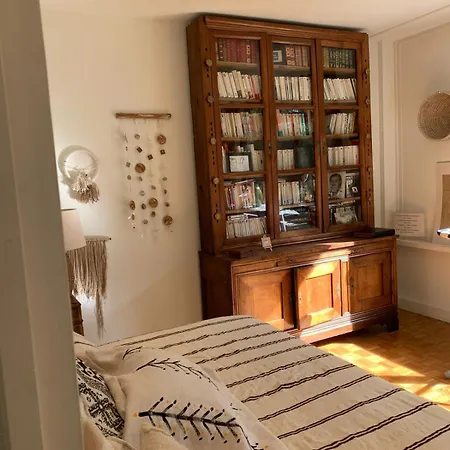Green Oak Windows & Wood