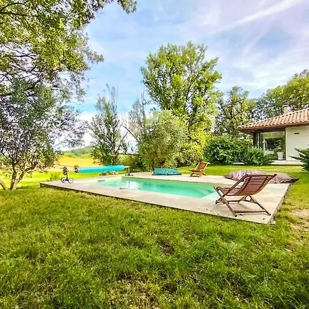 Oak Windows & Wood *