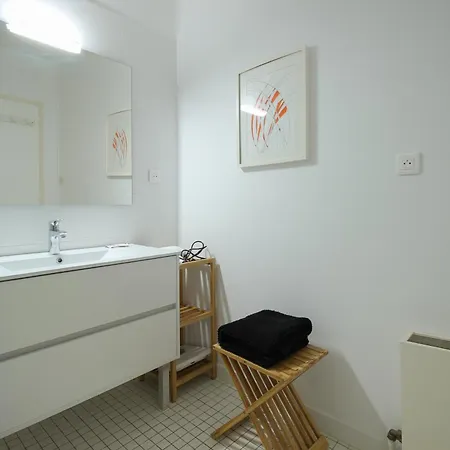 Oak Windows & Wood Vila