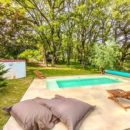 Oak Windows & Wood Vila *