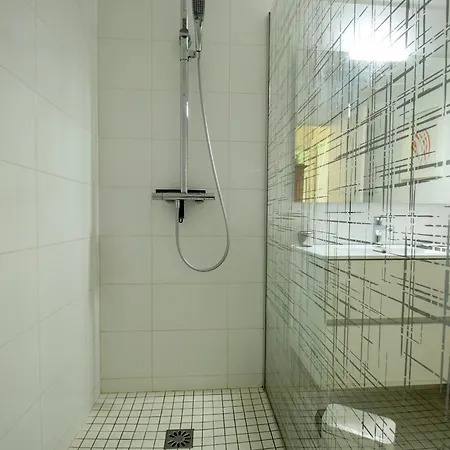 Vila Oak Windows & Wood Albi