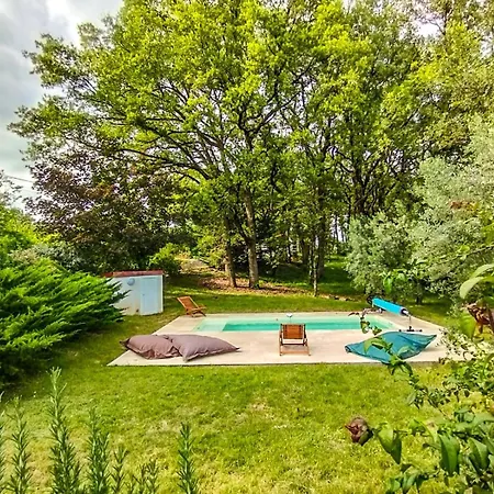 Oak Windows & Wood *