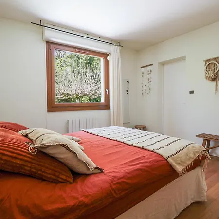 Oak Windows & Wood * Albi