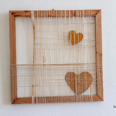 Oak Windows & Wood Vila