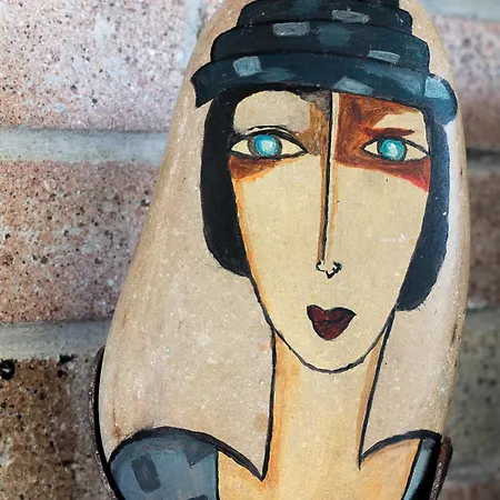 Oak Windows & Wood Vila Albi