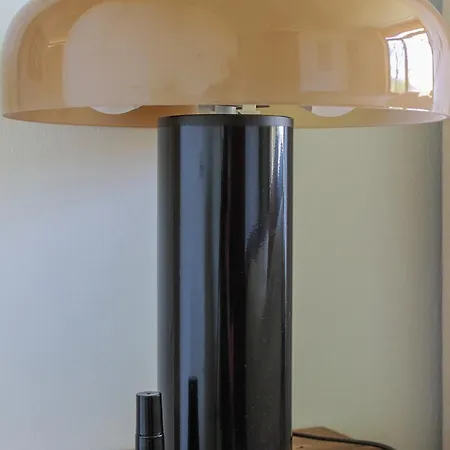 Vila Oak Windows & Wood Albi