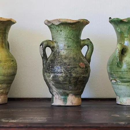 Oak Windows & Wood *