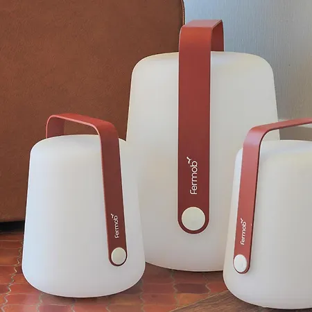 Oak Windows & Wood Albi