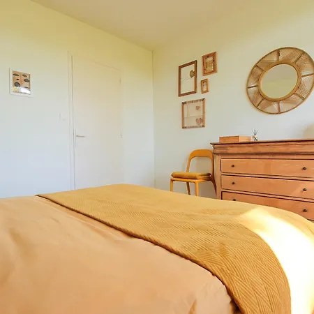 Oak Windows & Wood Vila *