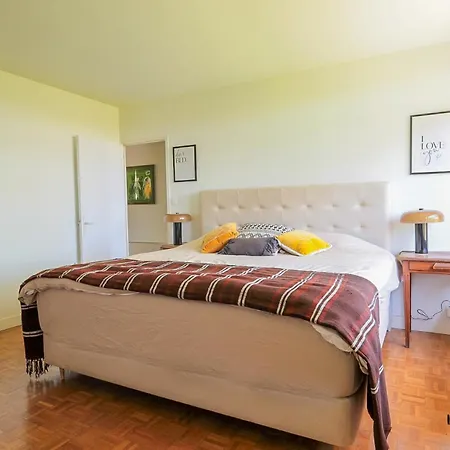 Vila Oak Windows & Wood Albi