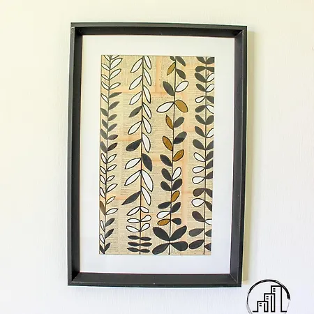 Green Oak Windows & Wood *