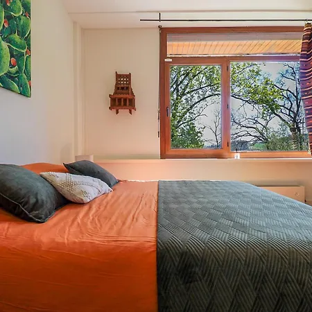 Vila Oak Windows & Wood *