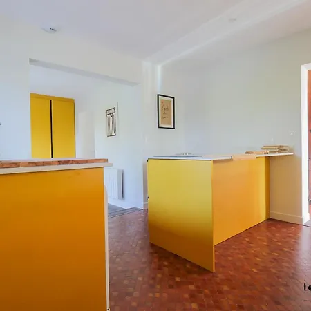 Oak Windows & Wood Vila Albi