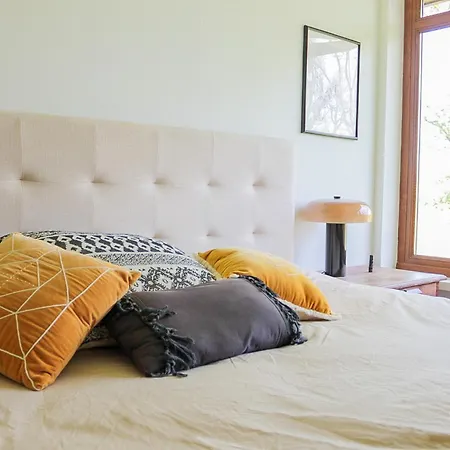 Oak Windows & Wood *