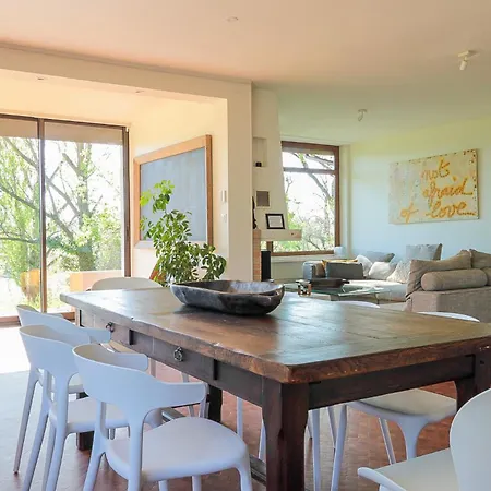 Green Oak Windows & Wood Albi