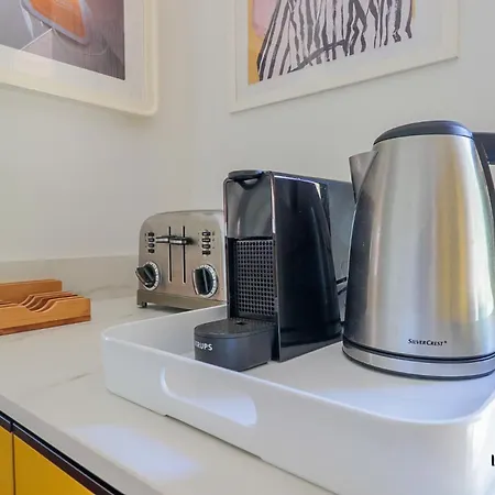 Oak Windows & Wood * Albi