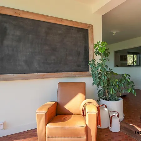 Green Oak Windows & Wood Villa