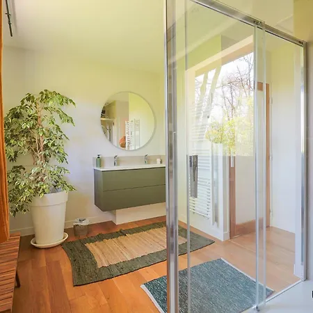 Oak Windows & Wood * Albi