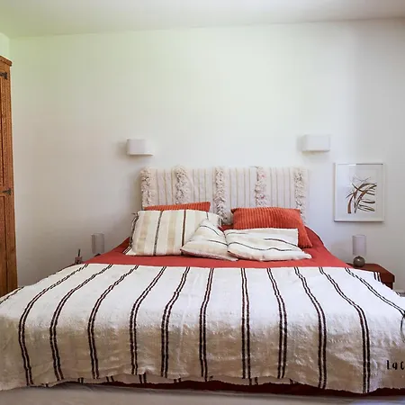 Oak Windows & Wood Vila