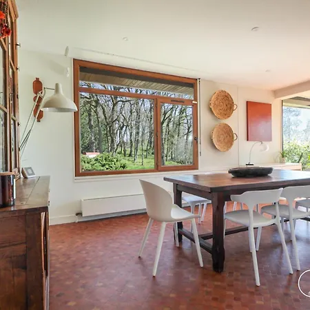 Oak Windows & Wood *
