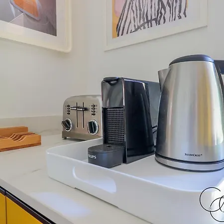 Oak Windows & Wood