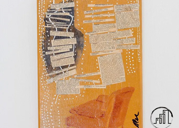 Oak Windows & Wood Βίλα Αλμπί