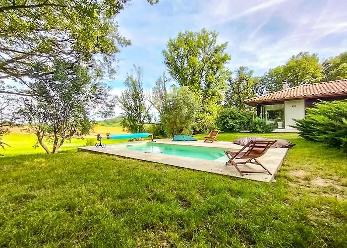 Oak Windows & Wood *