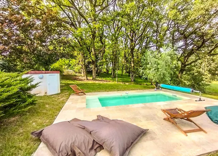 Oak Windows & Wood Βίλα *