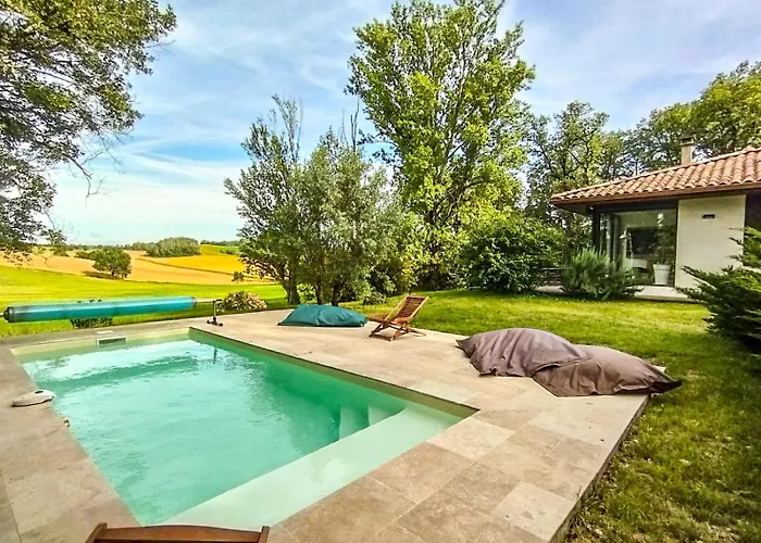 Βίλα Oak Windows & Wood *