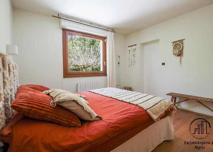 Oak Windows & Wood * Αλμπί