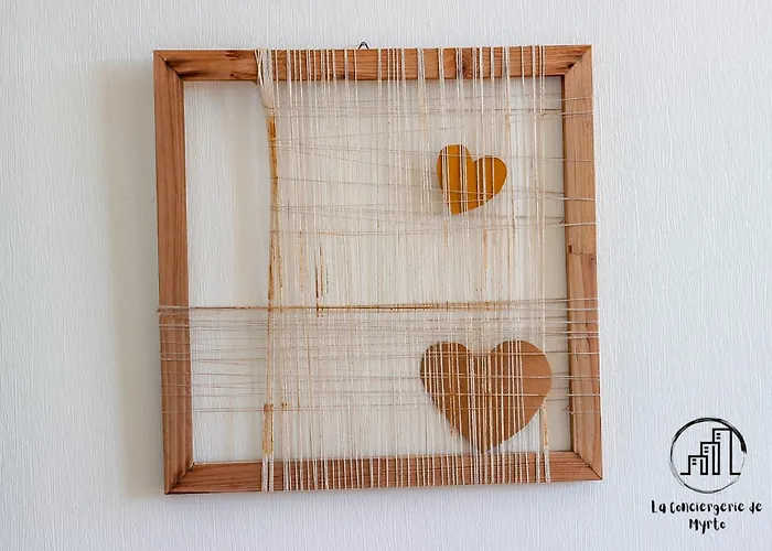 Oak Windows & Wood Βίλα