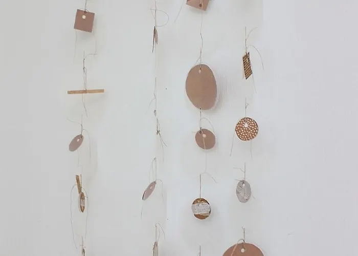 Βίλα Oak Windows & Wood