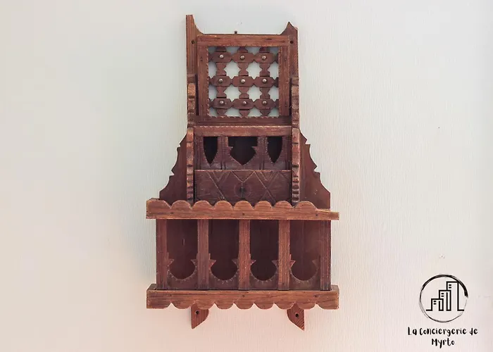 Oak Windows & Wood Βίλα *