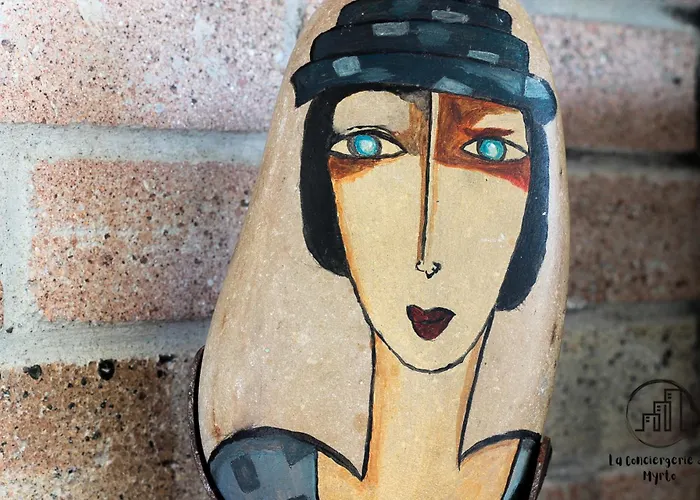 Oak Windows & Wood Βίλα Αλμπί