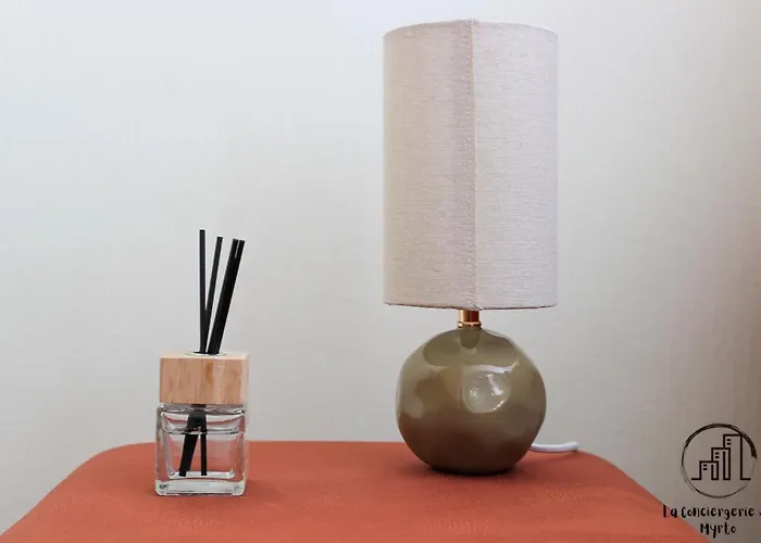 Βίλα Oak Windows & Wood