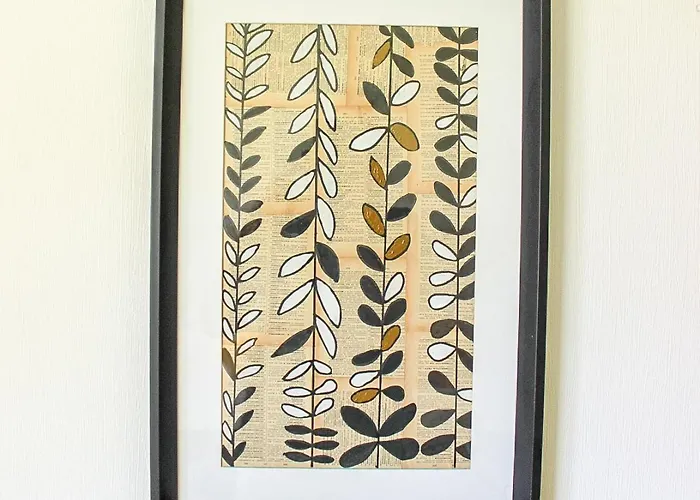 Oak Windows & Wood *