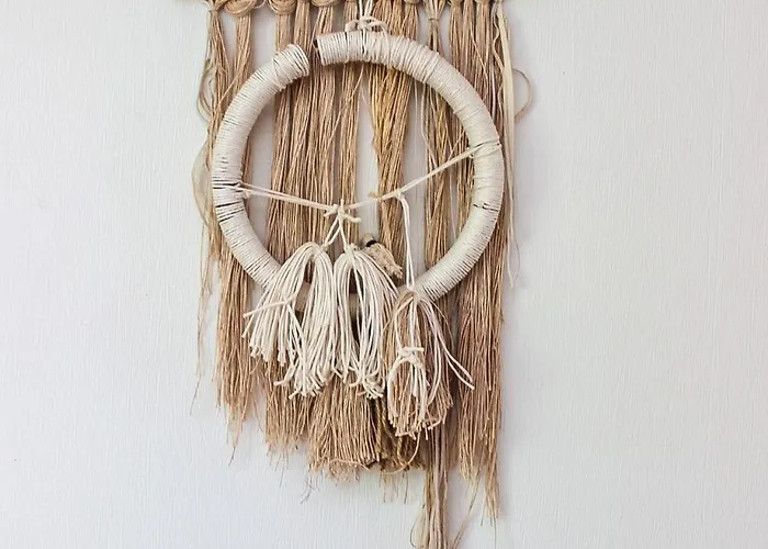 Oak Windows & Wood * Αλμπί