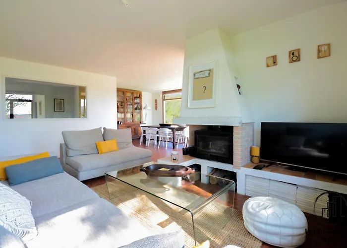 Βίλα Oak Windows & Wood